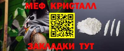 круглые Среднеуральск