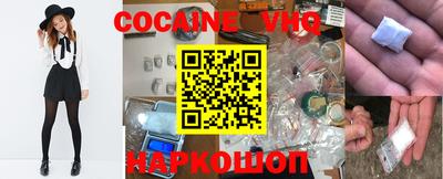 круглые Среднеуральск
