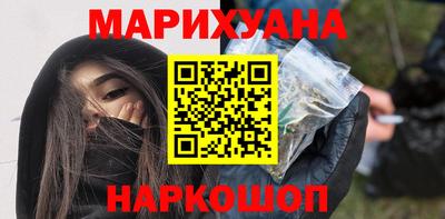 круглые Среднеуральск