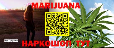 apvp Ставрополь