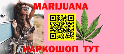 круглые Среднеуральск
