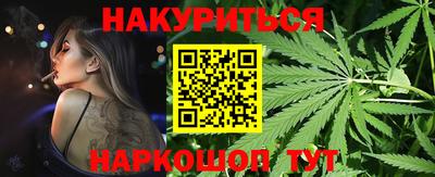 apvp Ставрополь