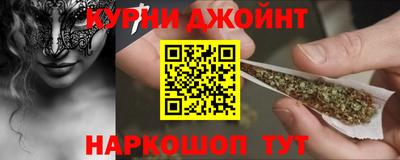 apvp Ставрополь