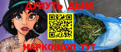 apvp Ставрополь
