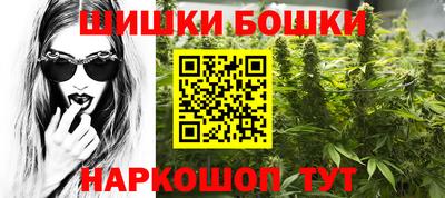 круглые Среднеуральск