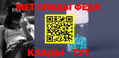 круглые Среднеуральск
